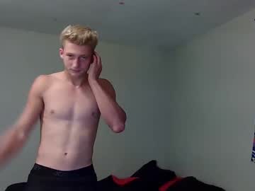 couple cam all day daddybryce0 image #7806711