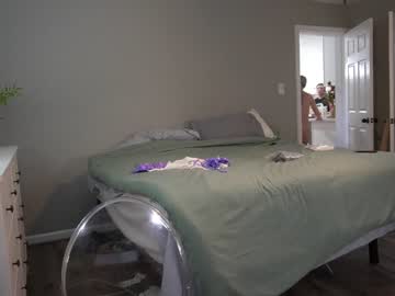 girl cam all day texas_blonde image #4526852