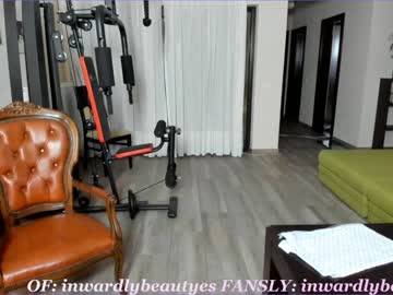 girl cam all day zt0_ image #6966480