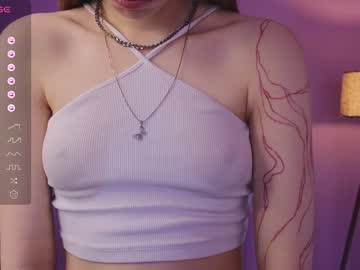 girl cam all day alisia_spinnet image #5959088