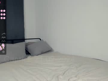 girl cam all day cute_caprice image #6415682