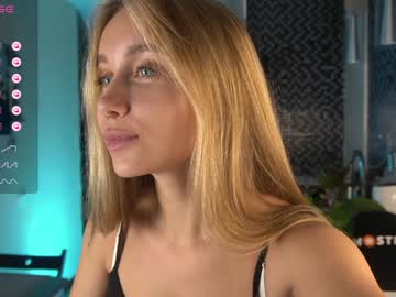 girl cam all day 2girls_1dream image #8055267