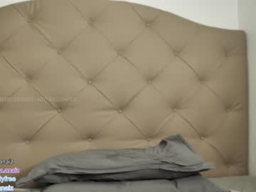 girl cam all day bunnyblondy image #4033205