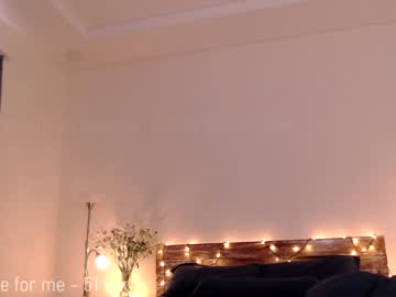 girl cam all day yourlovelykat image #8166752