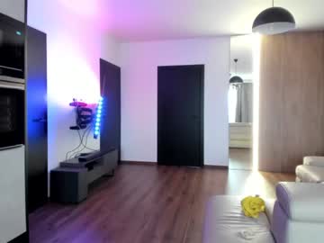couple cam all day anabel054 image #287153