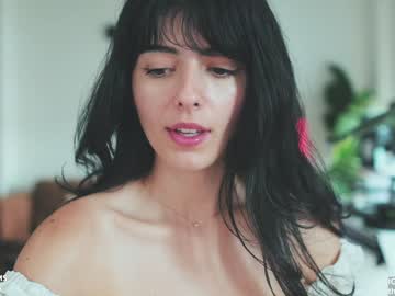girl cam all day katdreams image #4698080