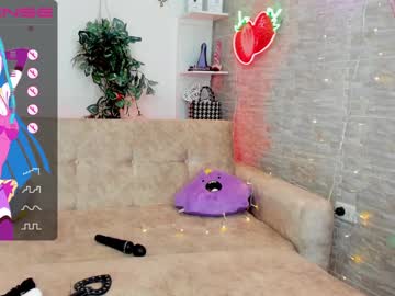 girl cam all day kloeking_ image #4653097