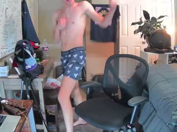 man cam all day letsplayblake image #3326897