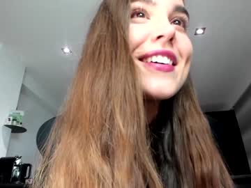 couple cam all day yourlittlepervert image #419548