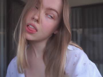 girl cam all day bibi_it_is image #4981155