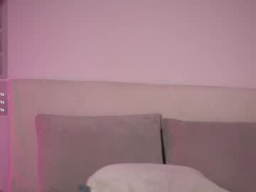 girl cam all day honeyyykate image #7932153