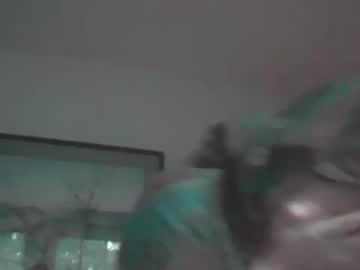 girl cam all day molly_witha_chancexo image #4582109