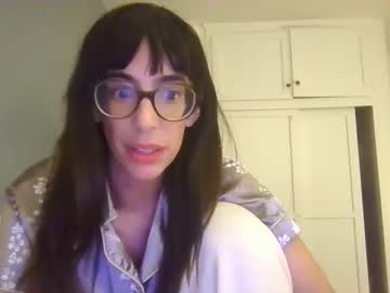 girl cam all day abc1234567891011213 image #5340563