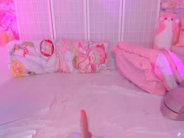 girl cam all day finleyfae image #2529997