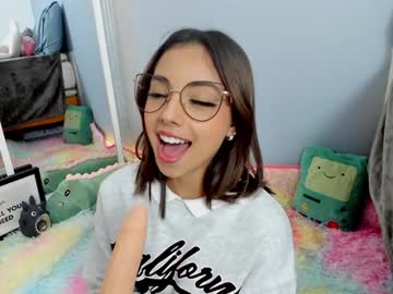 girl cam all day frank_sasha image #7603954