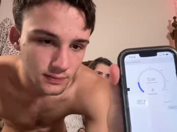 couple cam all day kjbennet image #2882504