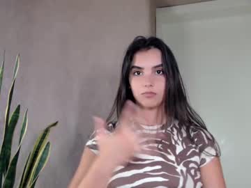 girl cam all day nika_la image #2792548