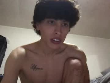 man cam all day topzaddy image #8183084