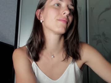 girl cam all day water__lily image #2219702