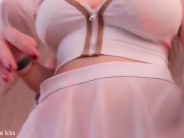 couple cam all day _mayflower_ image #9222635