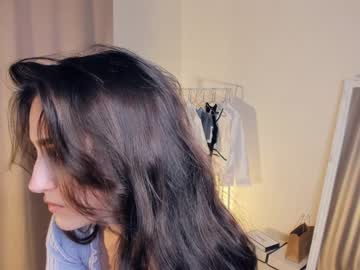 girl cam all day alice_caprrice image #4986465