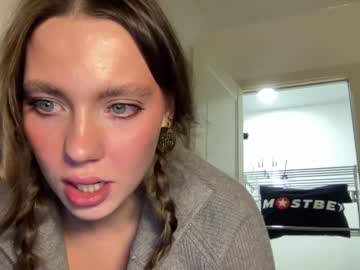girl cam all day angel_from_sky image #8402370