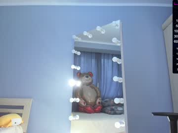 girl cam all day k_kimikooo image #1850913