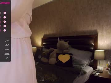 girl cam all day karrin image #1045230