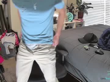man cam all day letsplayblake image #3233416