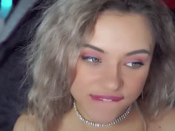 girl cam all day cherrishlulu image #1083970