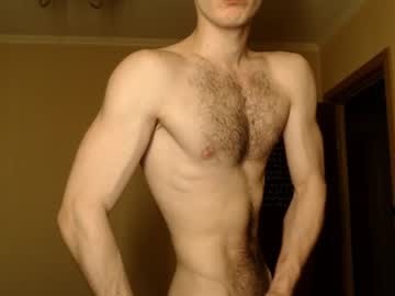 man cam all day georges_place image #1207327