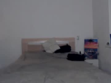 couple cam all day hot_ho image #2930358