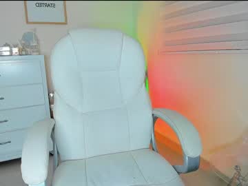 girl cam all day veroniqe_lounge image #2582535