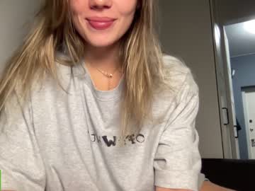 girl cam all day angel_from_sky image #6140239