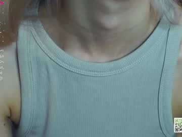 girl cam all day audreycarvin image #7519511