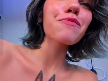 girl cam all day blue_eye_twinkle image #7642251