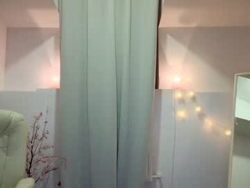 girl cam all day eli_sun image #3539162