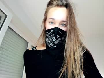 girl cam all day olaya_del_mar image #211735