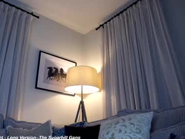 girl cam all day x_lily_x image #8860384