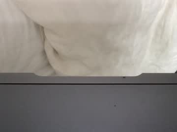 girl cam all day allisonbunny image #4136807