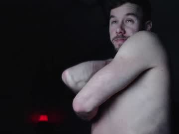 man cam all day alwayzhigh image #1621207
