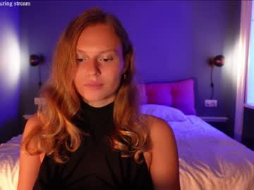 girl cam all day thelawofattraction image #103220