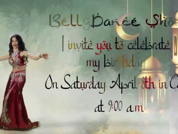 girl cam all day letiziafulkers1 image #3897847