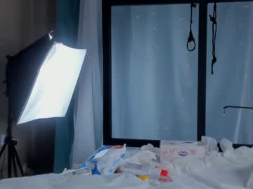 girl cam all day sinacampby image #2497809