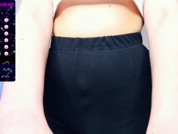 girl cam all day sun_like_hugs image #4450989