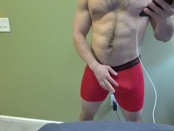 man cam all day yipppie image #3685978