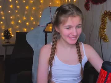 girl cam all day kylie_mine image #3292914