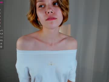 girl cam all day nicoledurham image #5182992