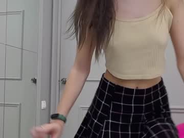 girl cam all day olivia_nikolson image #1625207