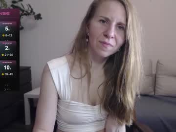 girl cam all day violetplath image #7032317